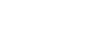 ecSound-Logo_white