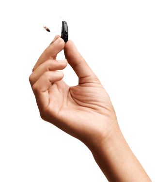 4-RS_LN_device_in_hand